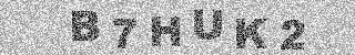 Code de confirmation