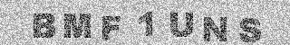 Code de confirmation