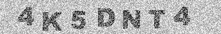 Code de confirmation