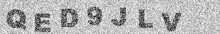 Code de confirmation