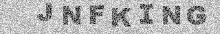 Code de confirmation