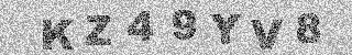Code de confirmation