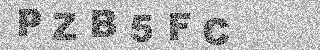 Code de confirmation