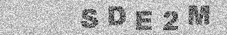 Code de confirmation