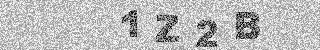 Code de confirmation
