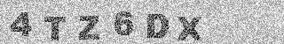 Code de confirmation