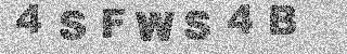 Code de confirmation