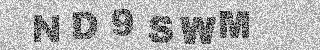 Code de confirmation
