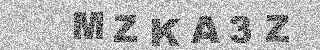 Code de confirmation