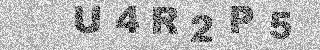 Code de confirmation