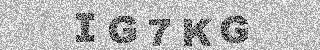 Code de confirmation