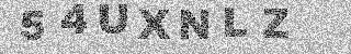 Code de confirmation