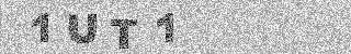Code de confirmation