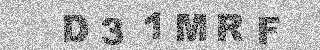 Code de confirmation