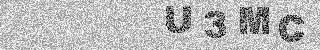 Code de confirmation