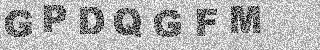 Code de confirmation
