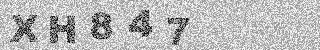 Code de confirmation