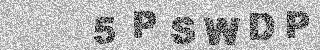 Code de confirmation