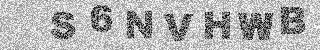 Code de confirmation
