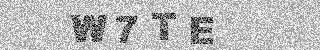 Code de confirmation