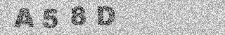 Code de confirmation