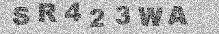 Code de confirmation