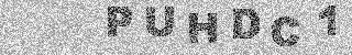 Code de confirmation