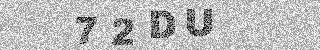 Code de confirmation