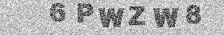 Code de confirmation