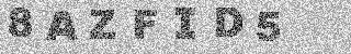 Code de confirmation