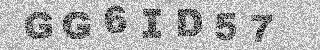 Code de confirmation