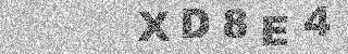Code de confirmation