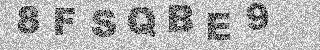 Code de confirmation