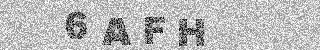 Code de confirmation