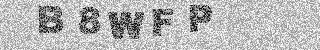 Code de confirmation