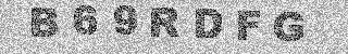 Code de confirmation