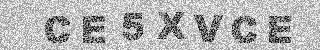 Code de confirmation