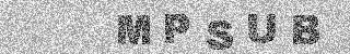 Code de confirmation