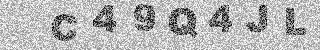 Code de confirmation