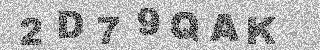 Code de confirmation