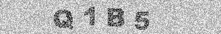 Code de confirmation