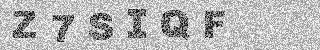 Code de confirmation