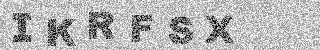 Code de confirmation