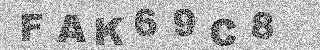 Code de confirmation