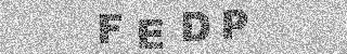 Code de confirmation
