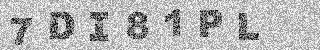 Code de confirmation