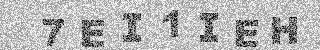Code de confirmation