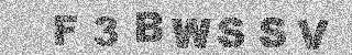 Code de confirmation