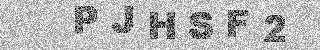 Code de confirmation
