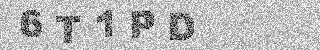 Code de confirmation